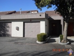 43334 32nd St W Unit 41 Lancaster, CA 93536 - Image 4410435