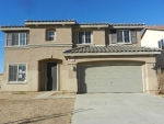 5799 Golding Drive Lancaster, CA 93536 - Image 4410437