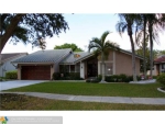 10411 NW 7TH CT Fort Lauderdale, FL 33324 - Image 4410518