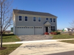 1690 Fallbrook Dr Hampshire, IL 60140 - Image 4410598