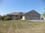 1340 Getzelman Rd Hampshire, IL 60140 - Image 4410599