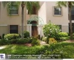 4101 CORAL TREE CR # 217 Pompano Beach, FL 33073 - Image 4410642