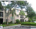 4101 CORAL TREE CR # 118 Pompano Beach, FL 33073 - Image 4410627