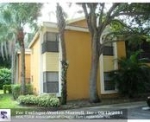 3841 CORAL TREE CIRCLE # 3841 Pompano Beach, FL 33073 - Image 4410615