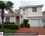 4541 NW 60TH LN Pompano Beach, FL 33073 - Image 4410616