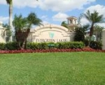 5011 WILES RD # 204 Pompano Beach, FL 33073 - Image 4410621