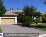 4747 NW 72ND PL Pompano Beach, FL 33073 - Image 4410622