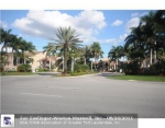 3870 LYONS RD # 106-8 Pompano Beach, FL 33073 - Image 4410623