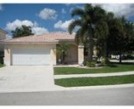 4199 NW 43RD WY Pompano Beach, FL 33073 - Image 4410624