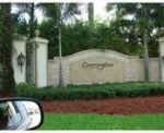 4824 N STATE ROAD 7 # 9103 Pompano Beach, FL 33073 - Image 4410626