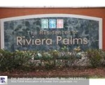 3844 LYONS RD # 206-4 Pompano Beach, FL 33073 - Image 4410628