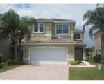 3859 NW 62ND CT Pompano Beach, FL 33073 - Image 4410629