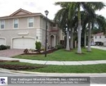 5195 STAGECOACH DR # 5195 Pompano Beach, FL 33073 - Image 4410630