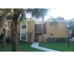 3827 CORAL TREE CR # 3827 Pompano Beach, FL 33073 - Image 4410632