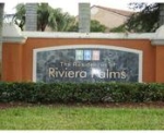 3830 LYONS RD # 209-3 Pompano Beach, FL 33073 - Image 4410635