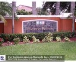 3870 Lyons Rd # 308-8 Pompano Beach, FL 33073 - Image 4410636