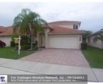 3761 woodfield court Pompano Beach, FL 33073 - Image 4410637