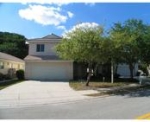 6373 NW 40TH AV Pompano Beach, FL 33073 - Image 4410638