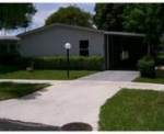 3544 NW 65TH ST Pompano Beach, FL 33073 - Image 4410639