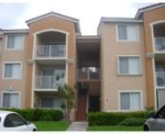 3874 LYONS RD # 210-6 Pompano Beach, FL 33073 - Image 4410641