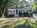 1107 Shepherds Lane Ne Atlanta, GA 30324 - Image 4410797