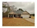 1057 Gage Drive Winder, GA 30680 - Image 4410754