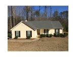 859 Ode Peppers Court Winder, GA 30680 - Image 4410755