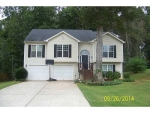 580 Kristin Lane Winder, GA 30680 - Image 4410756