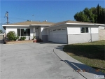 15111 Anola St Whittier, CA 90604 - Image 4410768