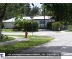 3390 SW 23RD ST Fort Lauderdale, FL 33312 - Image 4410978