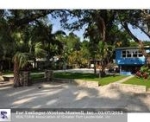 440 SEMINOLE AVE Fort Lauderdale, FL 33312 - Image 4410976