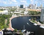 600 W LAS OLAS BL # PH1903 Fort Lauderdale, FL 33312 - Image 4410982