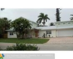 1711 COCONUT DR Fort Lauderdale, FL 33315 - Image 4411288