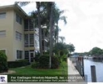 1100 SW 12TH ST # 215 Fort Lauderdale, FL 33315 - Image 4411266