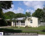 515 SW 11TH CT Fort Lauderdale, FL 33315 - Image 4411286