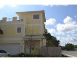 320 SW 9TH ST # A Fort Lauderdale, FL 33315 - Image 4411283