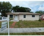 1209 SW 20TH ST Fort Lauderdale, FL 33315 - Image 4411277