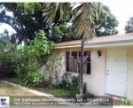 1701 SW 22 St # A Fort Lauderdale, FL 33315 - Image 4411272