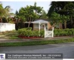 909 SW 9TH ST Fort Lauderdale, FL 33315 - Image 4411285