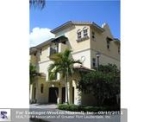 2520 SW 14th Ave # 807 Fort Lauderdale, FL 33315 - Image 4411239