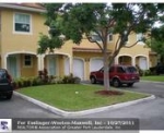 4086 W PALM AIRE DR # 18 Pompano Beach, FL 33069 - Image 4411373