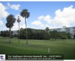 545 Oaks Ln # 109 Pompano Beach, FL 33069 - Image 4411372