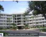 3960 Oaks Clubhouse Dr # 404 Pompano Beach, FL 33069 - Image 4411375