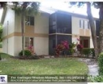 313 GARDENS DR # 101 Pompano Beach, FL 33069 - Image 4411369