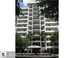 605 Oaks Dr Apt 806 Pompano Beach, FL 33069 - Image 4411360