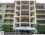 3000 S Course Dr Apt 201 Pompano Beach, FL 33069 - Image 4411361