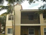 1235 Sw 46th Ave Apt 7716 Pompano Beach, FL 33069 - Image 4411362