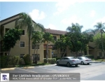 4241 W Mcnab Rd Apt 26 Pompano Beach, FL 33069 - Image 4411365