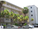 2216 N Cypress Bend Dr Apt 5 Pompano Beach, FL 33069 - Image 4411366