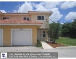 2745 Nw 13th St Pompano Beach, FL 33069 - Image 4411367